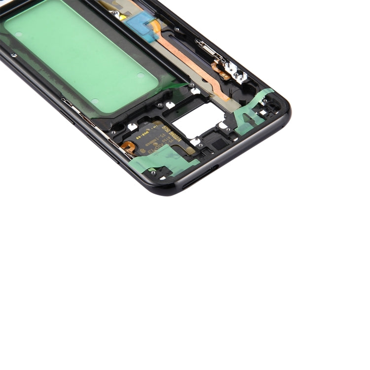 For Galaxy S8+ / G9550 / G955F / G955A