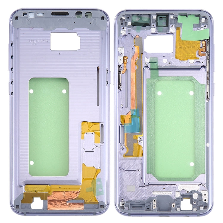 For Galaxy S8+ / G9550 / G955F / G955A