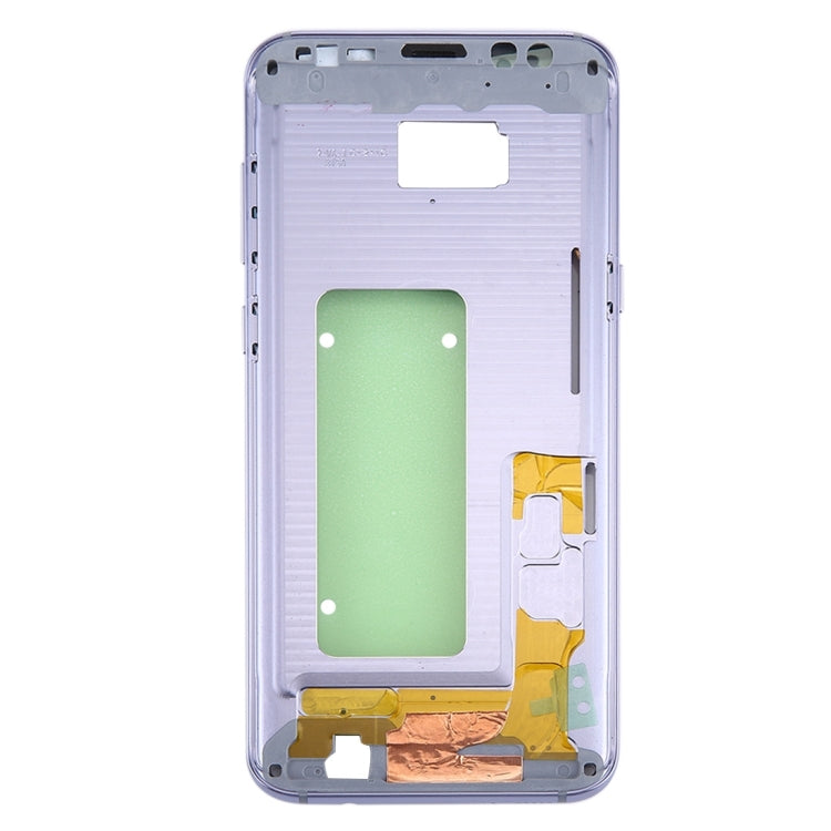 For Galaxy S8+ / G9550 / G955F / G955A