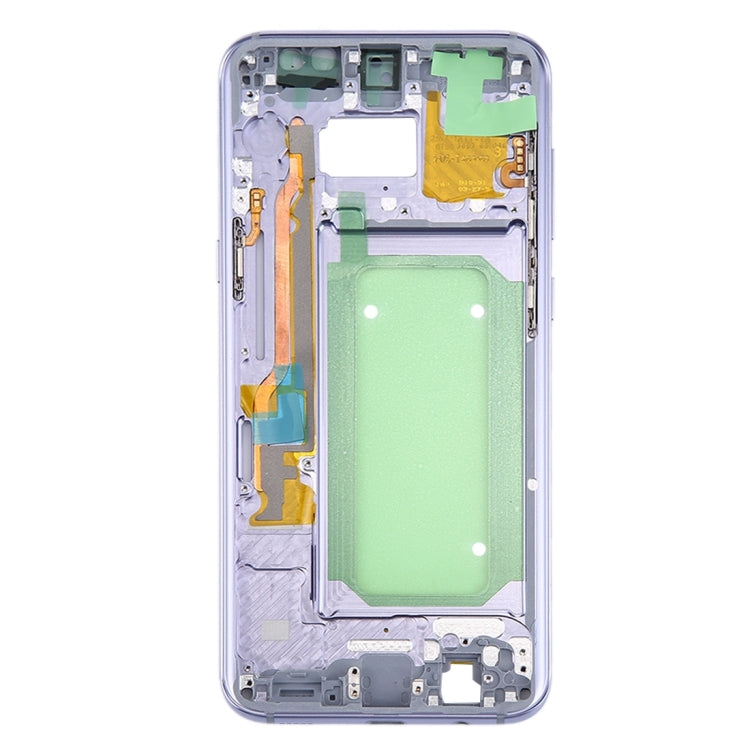 For Galaxy S8+ / G9550 / G955F / G955A