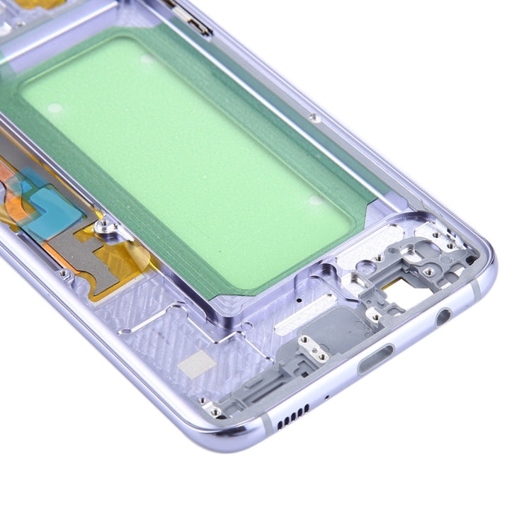 For Galaxy S8+ / G9550 / G955F / G955A
