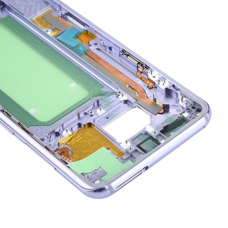 For Galaxy S8+ / G9550 / G955F / G955A