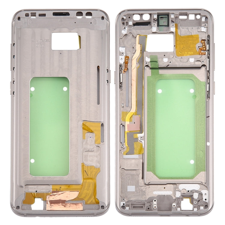 For Galaxy S8+ / G9550 / G955F / G955A