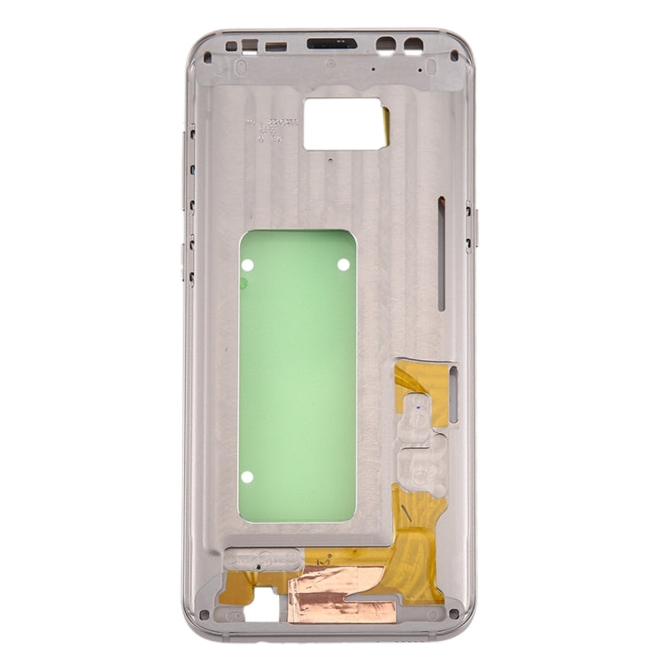 For Galaxy S8+ / G9550 / G955F / G955A