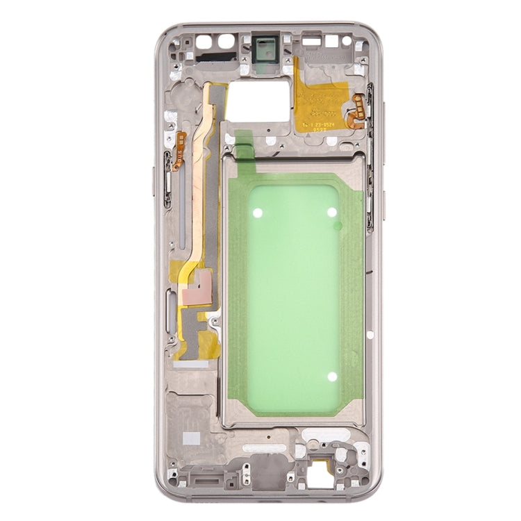 For Galaxy S8+ / G9550 / G955F / G955A