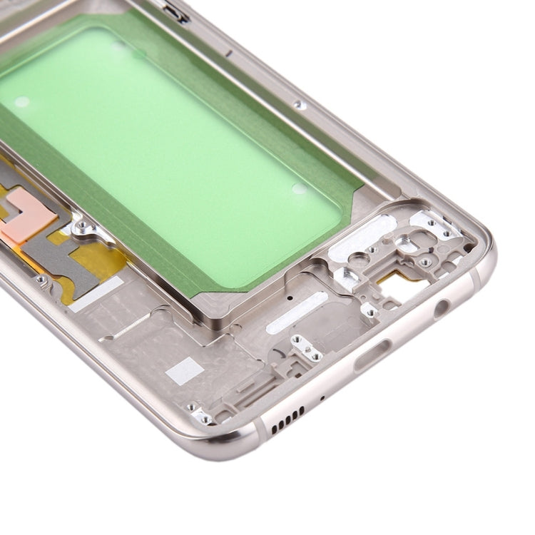 For Galaxy S8+ / G9550 / G955F / G955A