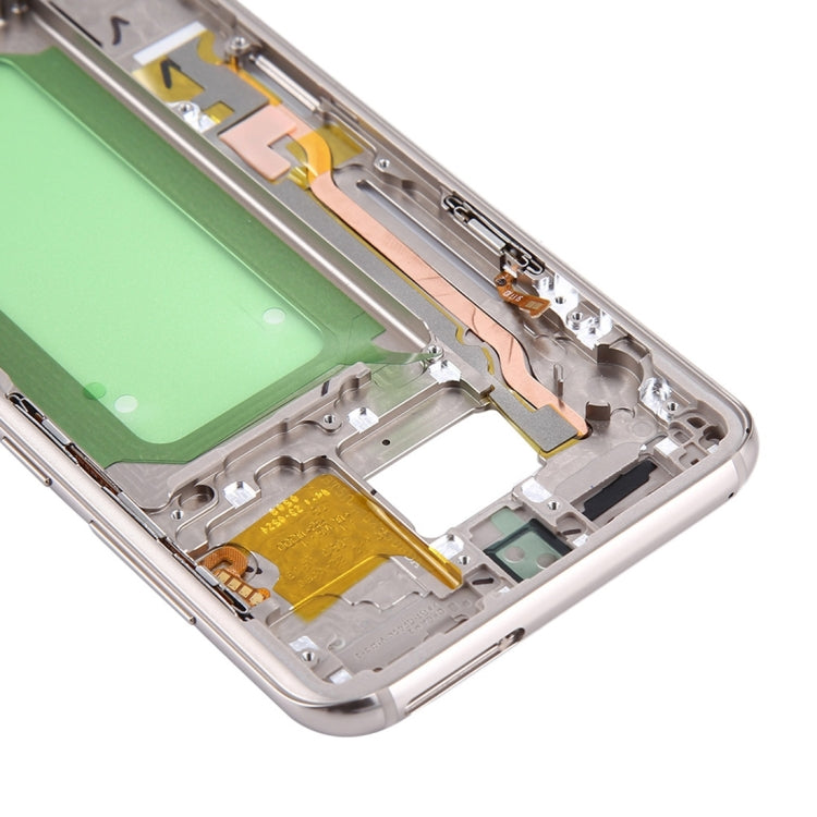 For Galaxy S8+ / G9550 / G955F / G955A