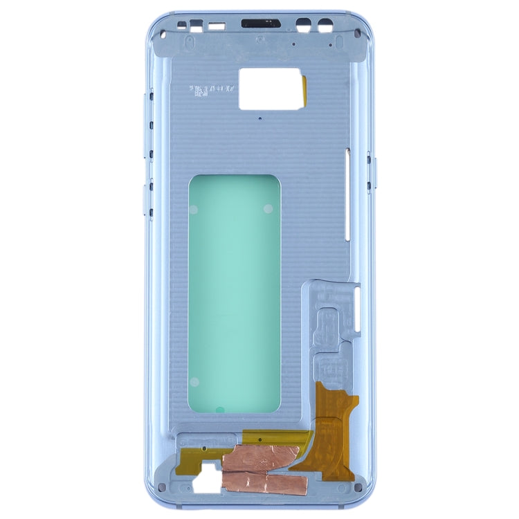 For Galaxy S8+ / G9550 / G955F / G955A