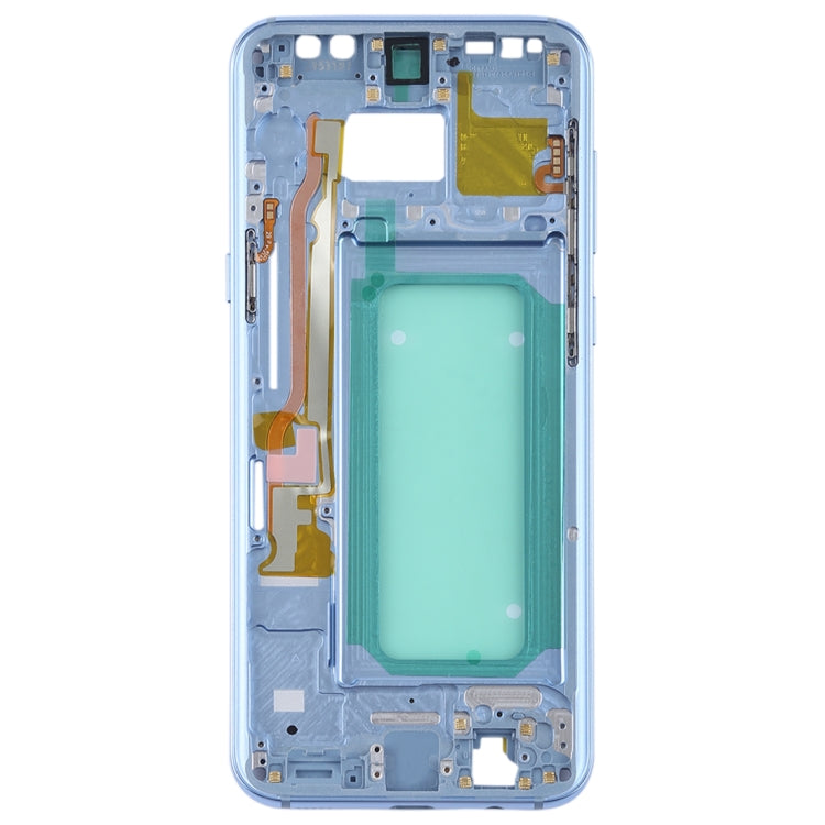 For Galaxy S8+ / G9550 / G955F / G955A