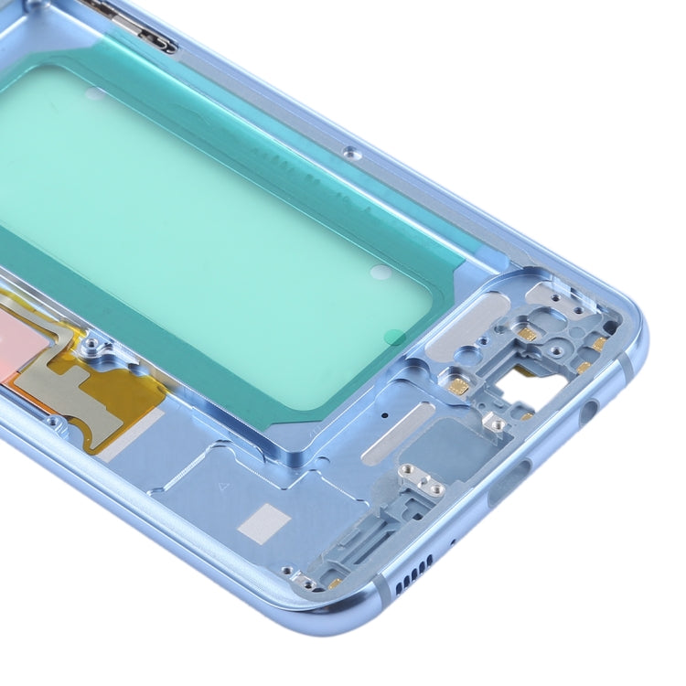 For Galaxy S8+ / G9550 / G955F / G955A