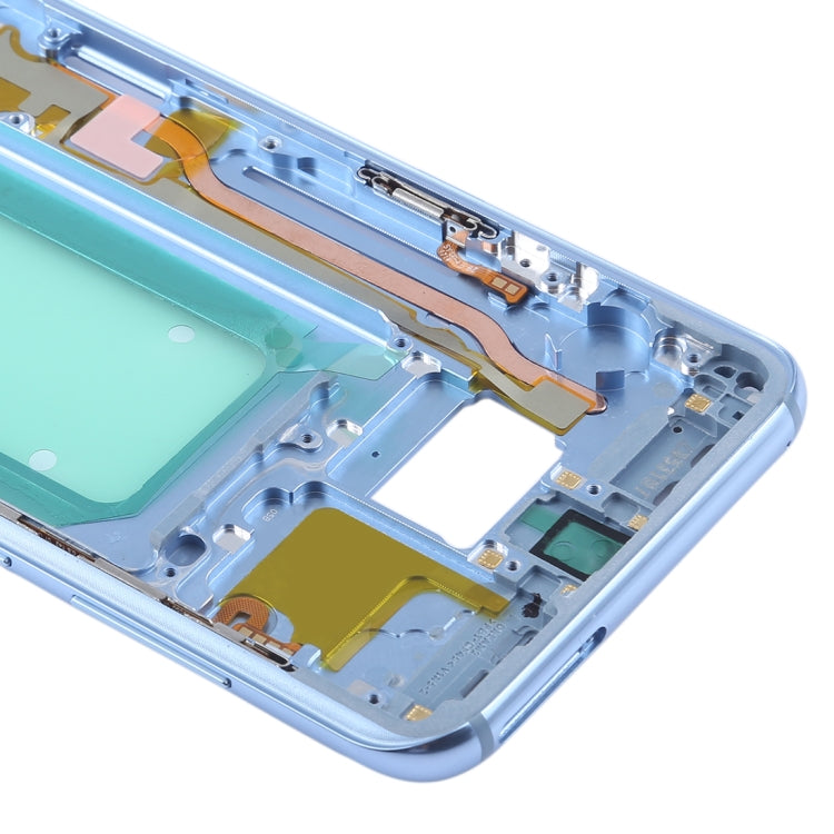For Galaxy S8+ / G9550 / G955F / G955A