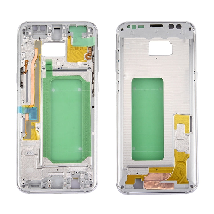 For Galaxy S8+ / G9550 / G955F / G955A