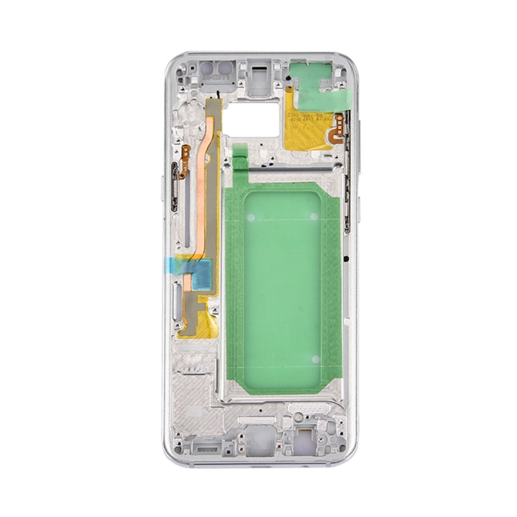 For Galaxy S8+ / G9550 / G955F / G955A
