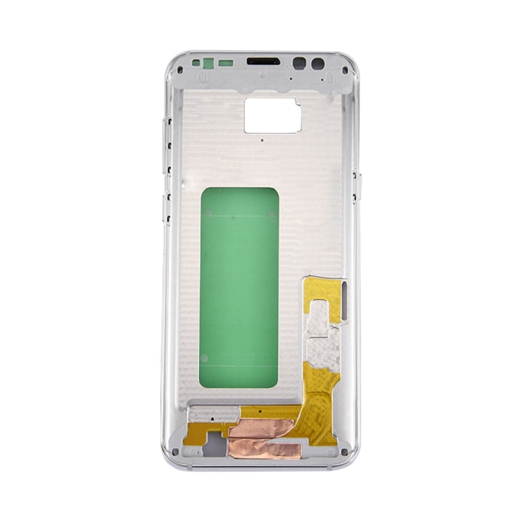 For Galaxy S8+ / G9550 / G955F / G955A