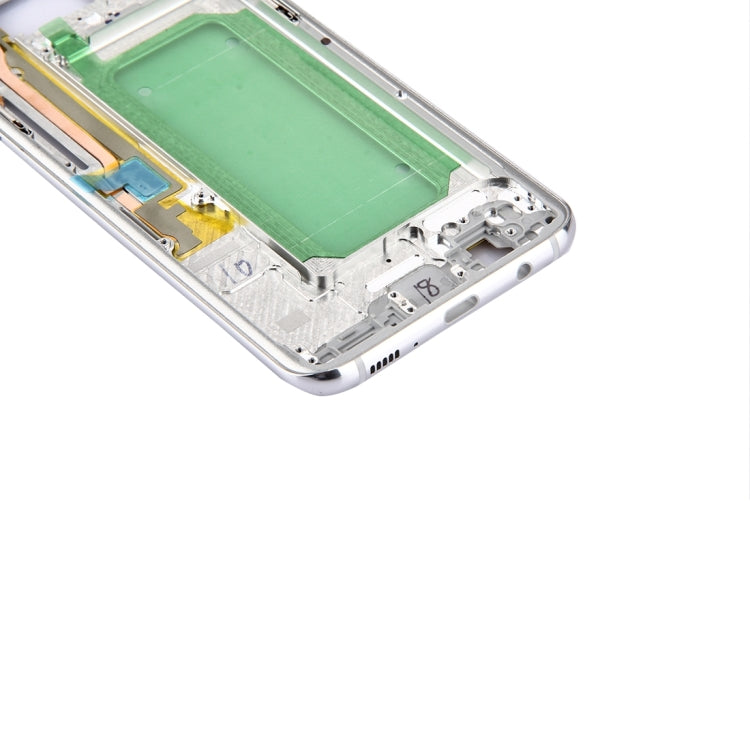 For Galaxy S8+ / G9550 / G955F / G955A