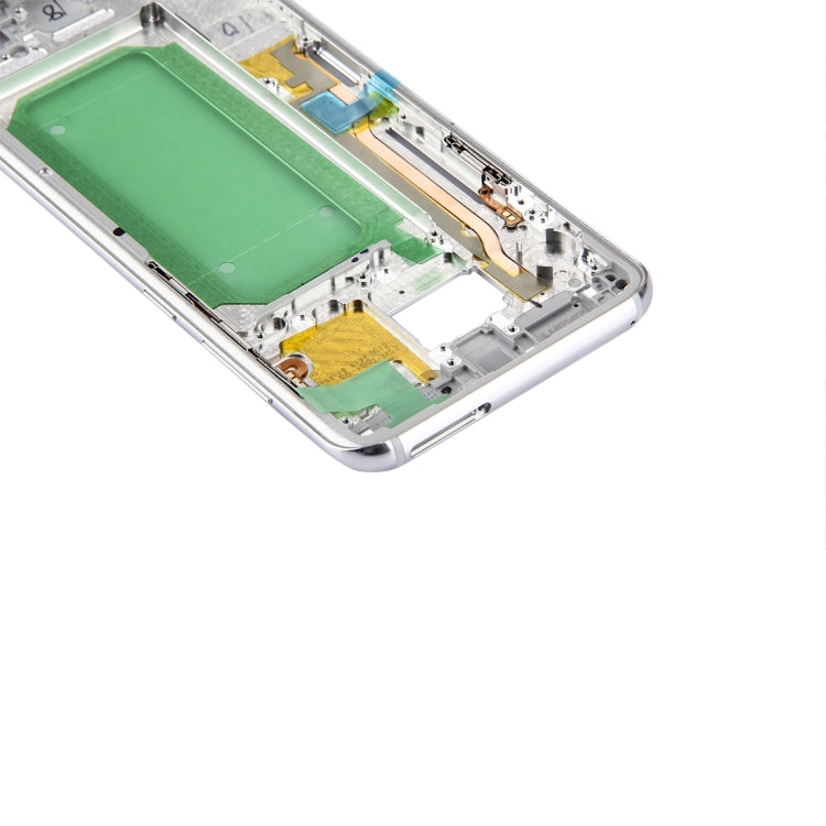 For Galaxy S8+ / G9550 / G955F / G955A
