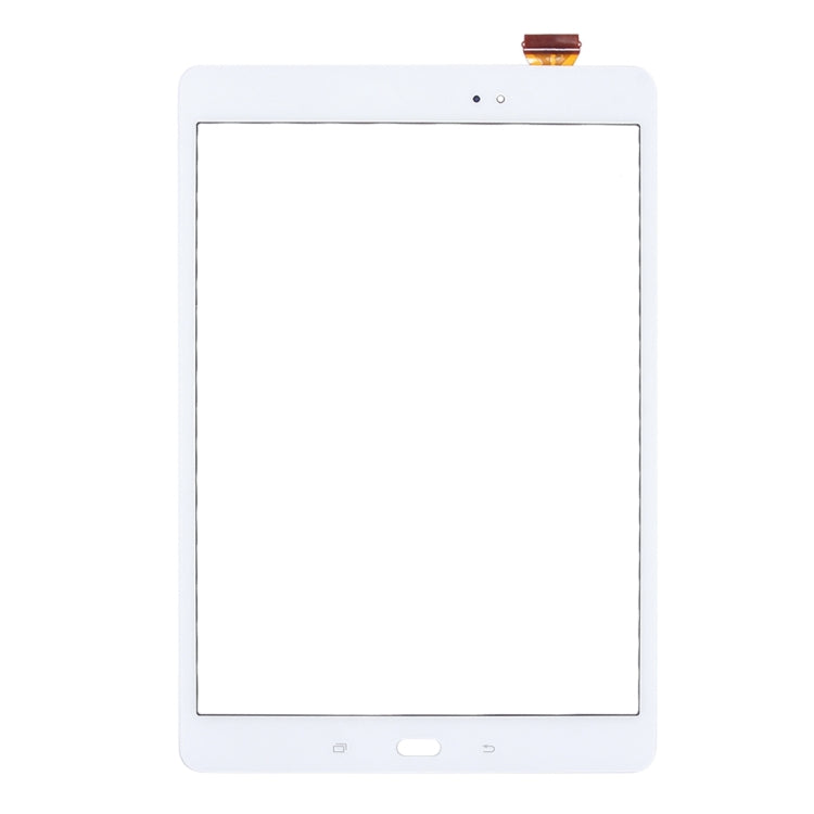 For Galaxy Tab A 9.7 / P550 Touch Panel