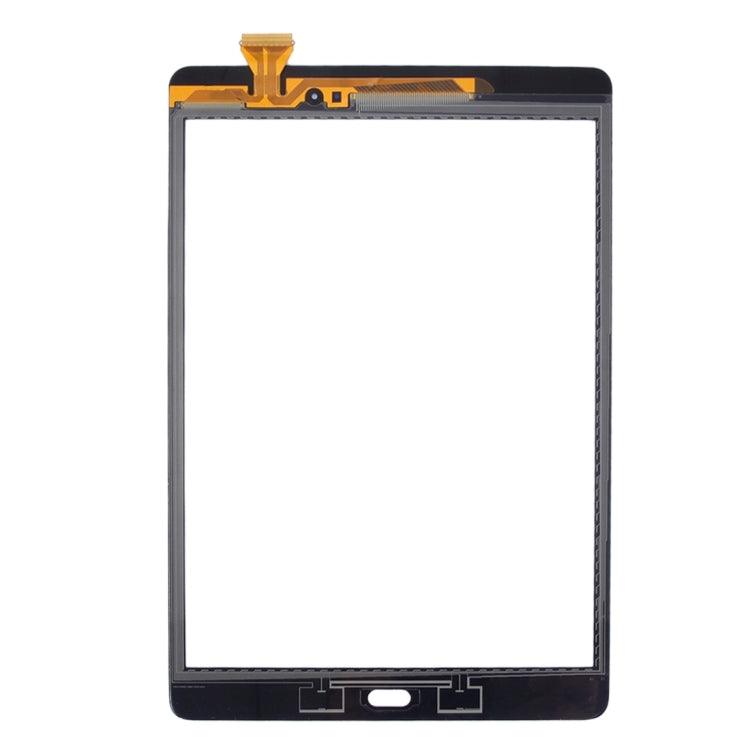 For Galaxy Tab A 9.7 / P550 Touch Panel