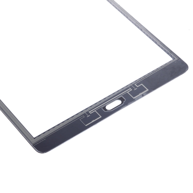 For Galaxy Tab A 9.7 / P550 Touch Panel