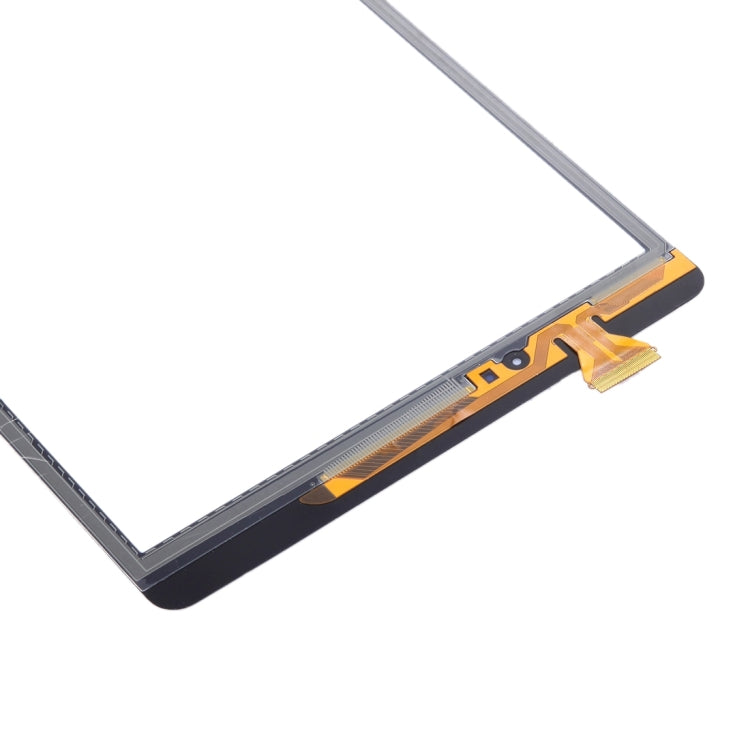 For Galaxy Tab A 9.7 / P550 Touch Panel