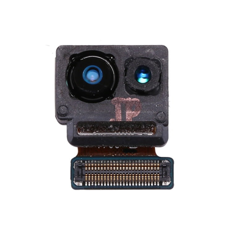 For Galaxy S8 / G950F & S8+ / G955F (EU Version) Front Facing Camera Module