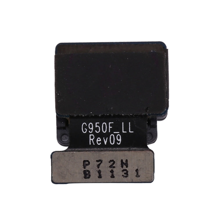 For Galaxy S8 / G950F & S8+ / G955F (EU Version) Front Facing Camera Module