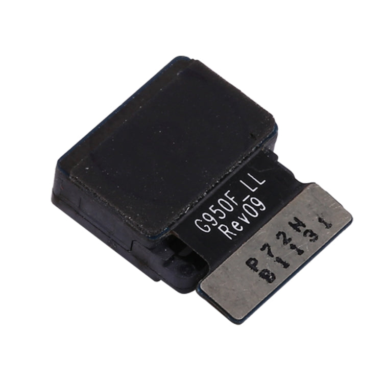 For Galaxy S8 / G950F & S8+ / G955F (EU Version) Front Facing Camera Module