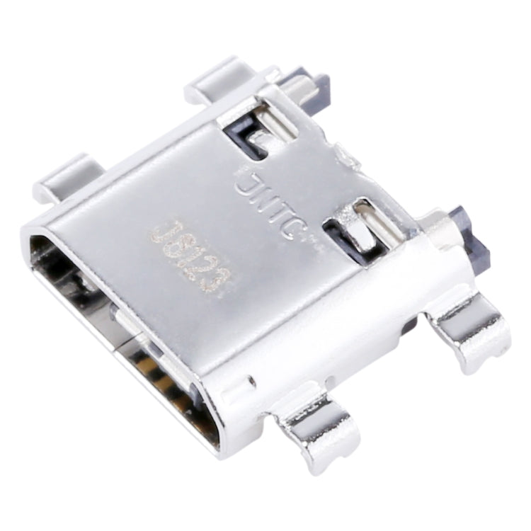 For Galaxy J7 Charging Port Connector