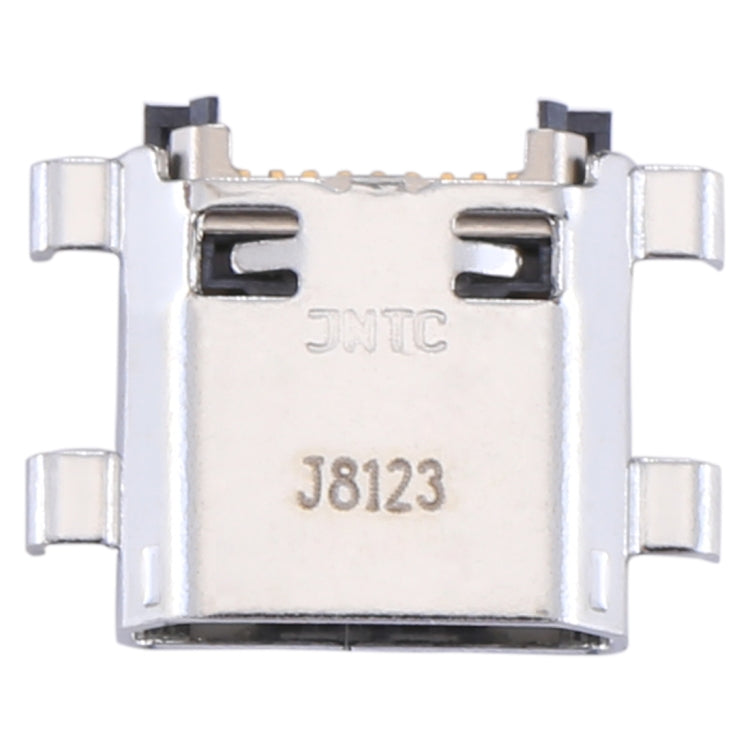 For Galaxy J7 Charging Port Connector