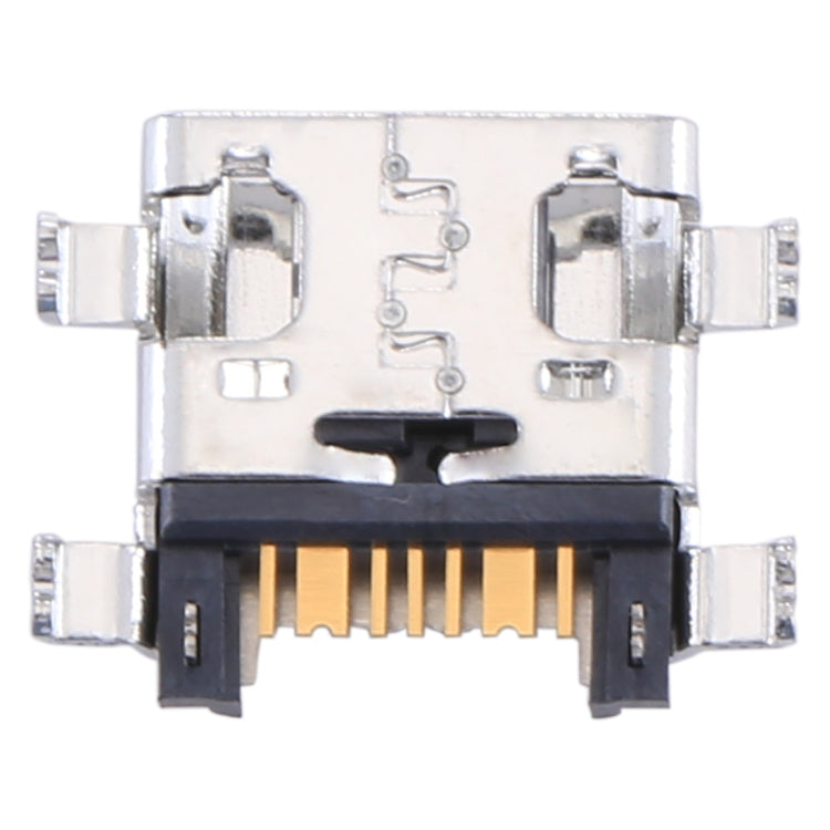 For Galaxy J7 Charging Port Connector