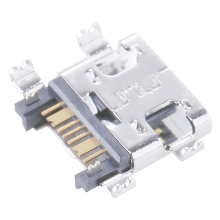 For Galaxy J7 Charging Port Connector