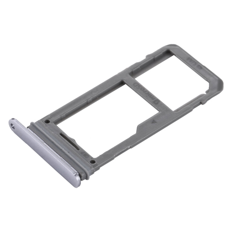 For Galaxy Note 8 SIM / Micro SD Card Tray