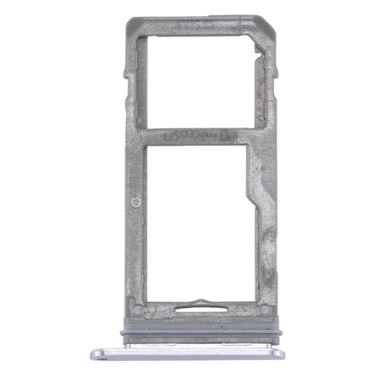 For Galaxy Note 8 SIM / Micro SD Card Tray