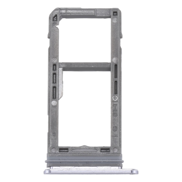For Galaxy Note 8 SIM / Micro SD Card Tray
