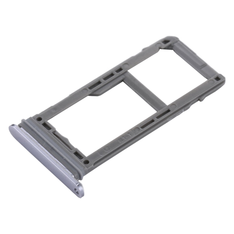 For Galaxy Note 8 SIM / Micro SD Card Tray
