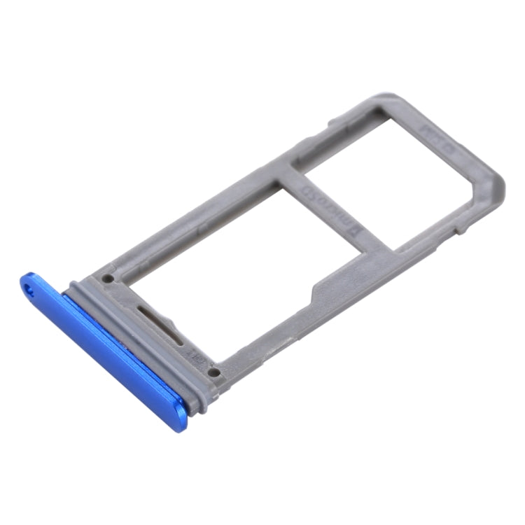 For Galaxy Note 8 SIM / Micro SD Card Tray