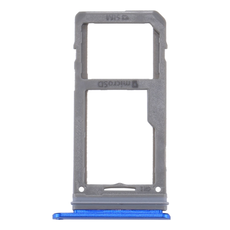 For Galaxy Note 8 SIM / Micro SD Card Tray