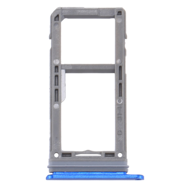 For Galaxy Note 8 SIM / Micro SD Card Tray