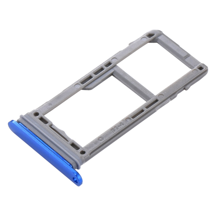 For Galaxy Note 8 SIM / Micro SD Card Tray