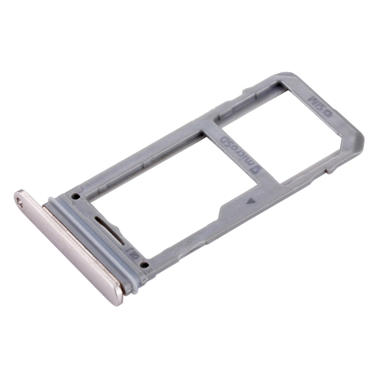 For Galaxy Note 8 SIM / Micro SD Card Tray