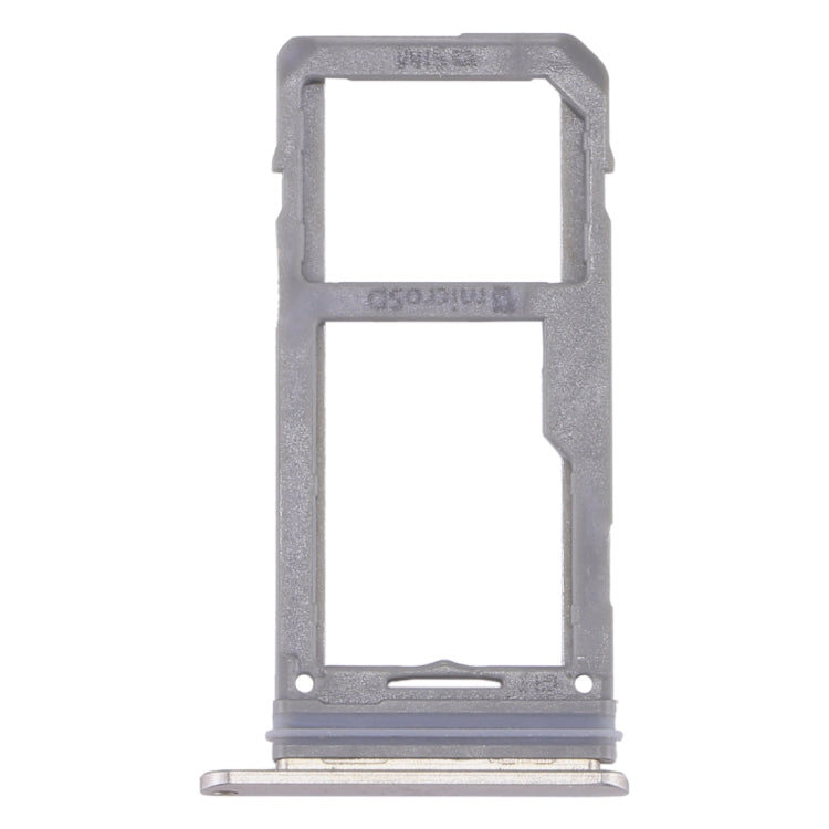 For Galaxy Note 8 SIM / Micro SD Card Tray