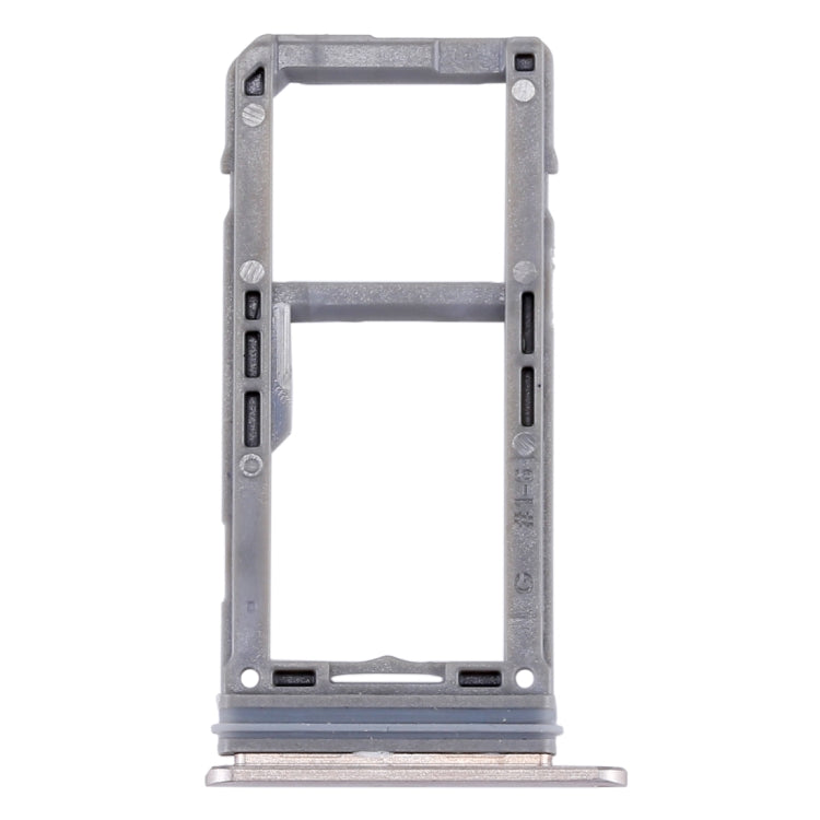 For Galaxy Note 8 SIM / Micro SD Card Tray
