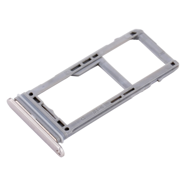 For Galaxy Note 8 SIM / Micro SD Card Tray