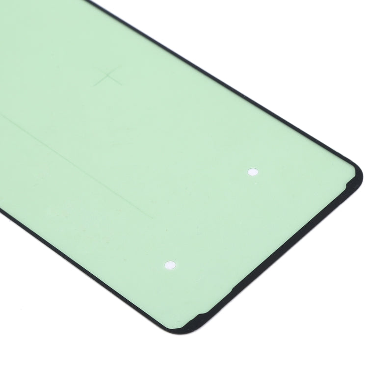 For Galaxy A530 / A8 (2018) 10pcs Front Housing Adhesive