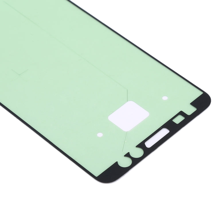 For Galaxy A530 / A8 (2018) 10pcs Front Housing Adhesive