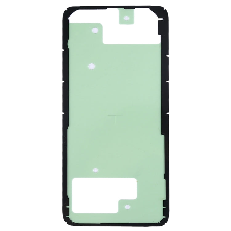 For Galaxy A530 / A8 (2018) 10pcs Back Rear Housing Cover Adhesive