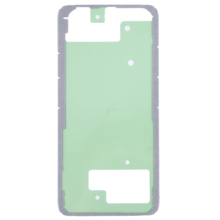 For Galaxy A530 / A8 (2018) 10pcs Back Rear Housing Cover Adhesive