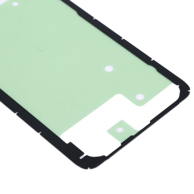For Galaxy A530 / A8 (2018) 10pcs Back Rear Housing Cover Adhesive
