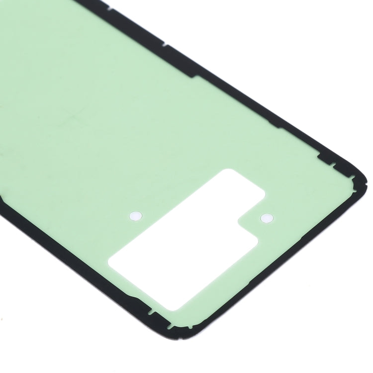 For Galaxy A530 / A8 (2018) 10pcs Back Rear Housing Cover Adhesive