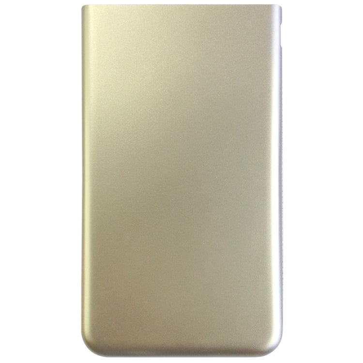 For Galaxy J7 V / J727V (Verizon) Back Cover